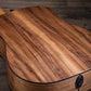 Guitarra Electroacústica Taylor 110e