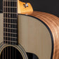 Guitarra Electroacústica Taylor 110e