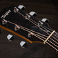 Guitarra Electroacústica Taylor 110e