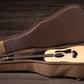 Guitarra Electroacustica Taylor 150e 12 cuerdas