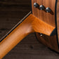 Guitarra Electroacustica Taylor 150e 12 cuerdas