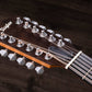 Guitarra Electroacustica Taylor 150e 12 cuerdas