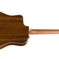 Guitarra Taylor Electroacustica 210CE