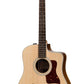 Guitarra Taylor Electroacustica 210CE
