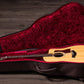 Guitarra Taylor Electroacustica 210CE