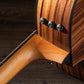 Guitarra Taylor Electroacustica 210CE