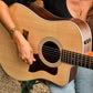 Guitarra Taylor Electroacustica 210CE