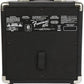 Amplificador Fender Frontman 10G
