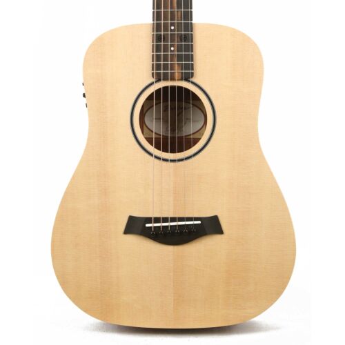 Guitarra Electro-Acustica Baby Taylor BT1e