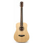 Guitarra Electro-Acustica Baby Taylor BT1e