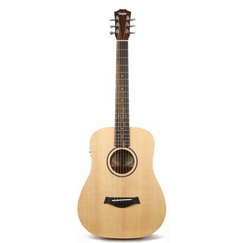 Guitarra Electro-Acustica Baby Taylor BT1e