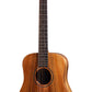 Guitarra Taylor Electro-Acústica BTe-Koa