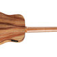 Guitarra Taylor Electro-Acústica BTe-Koa