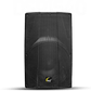 Bocina Melo Dsp1540 Con Bluetooth 100v/240v