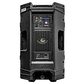 Bocina Melo Dsp1540 Con Bluetooth 100v/240v