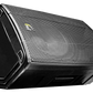 Bocina Melo Dsp1540 Con Bluetooth 100v/240v