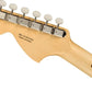 Guitarra Electrica Fender American Performer Stratocaster