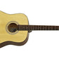 Guitarra Acustica Aria Fst-300n Serie Fiesta