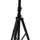 Paquete De 2 Bafles High Line Spah-157sc Con Base Y Mic.