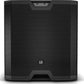 Bocina Ld Systems ICOA Sub 18a Subwoofer Amplificador