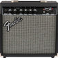Paquete De Guitarra Fender Affinity Series Strato Hss