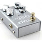 Pedal Joyo R-02 Taichi (overdrive)