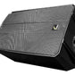 Bocina Melo Dsp 1260d Negra