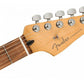 Guitarra Eléctrica Fender Player Plus Stratocaster Hss