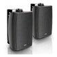 Par De Bocinas De Montaje Ld Systems Cwms52b