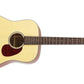 Guitarra Acustica Aria 111-MNT Natural