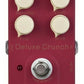 Pedal Joyo Jf-39 Deluxe Crunch