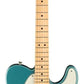 Guitarra Electrica Fender Telecaster Tidepool