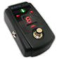 Pedal Joyo Jt-305 Afinador