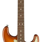 Guitarra Electrica Fender American Performer Stratocaster