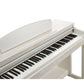 Piano Kurzweil M230 (bluethoot)