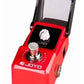 Pedal Joyo Jf-329 De Efecto Ironman Ironloop