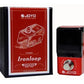 Pedal Joyo Jf-329 De Efecto Ironman Ironloop