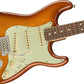 Guitarra Electrica Fender American Performer Stratocaster