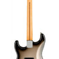 Guitarra Eléctrica Fender Player Plus Stratocaster Hss