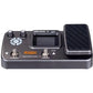 Pedal De Efecto Joyo Gem Box ll Color Negro