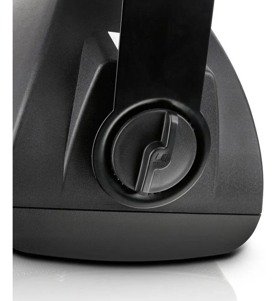 Par De Bocinas De Montaje Ld Systems Cwms52b
