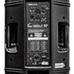 Bocina (Monitor de escenario) Melo Dsp1235