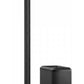 Bose L1 Pro 32 Audio Lineal Portátil C/ Sub2 Subwoofer Activo