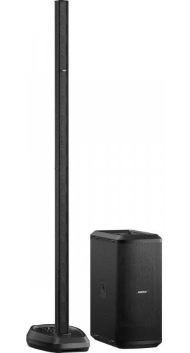 Bose L1 Pro 32 Audio Lineal Portátil C/ Sub2 Subwoofer Activo