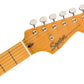 Guitarra Electrica Fender Classic Vibe '50s Stratocaster