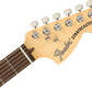 Guitarra Electrica Fender American Performer Stratocaster