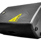 Bocina (Monitor de escenario) Melo Dsp1235