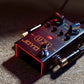 Pedal Joyo R-03 Uzi (distorsión)