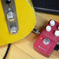 Pedal Joyo Jf-39 Deluxe Crunch