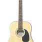 Guitarra Acustica Aria Fst-300n Serie Fiesta